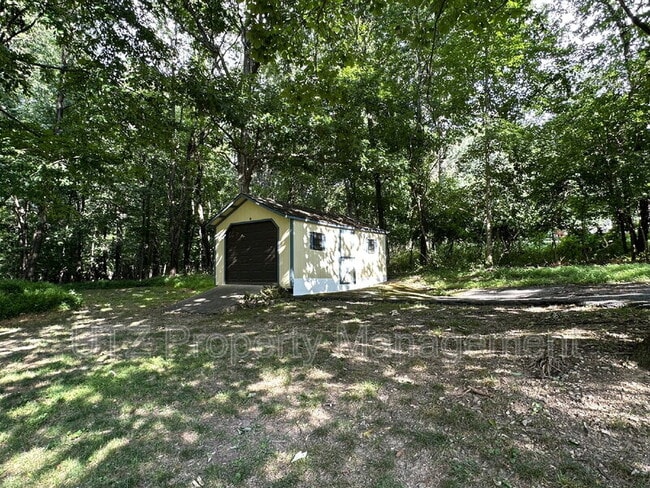 Building Photo - 656 Alpine Ln