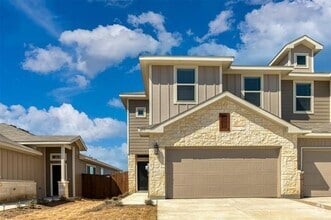Building Photo - 657 Fallow Dr