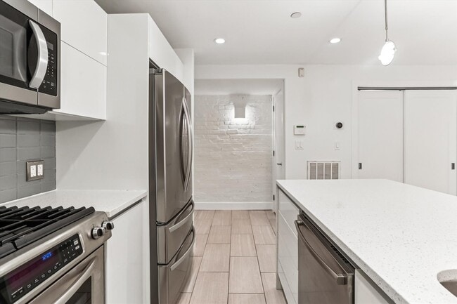 Building Photo - 2723 13th St NW