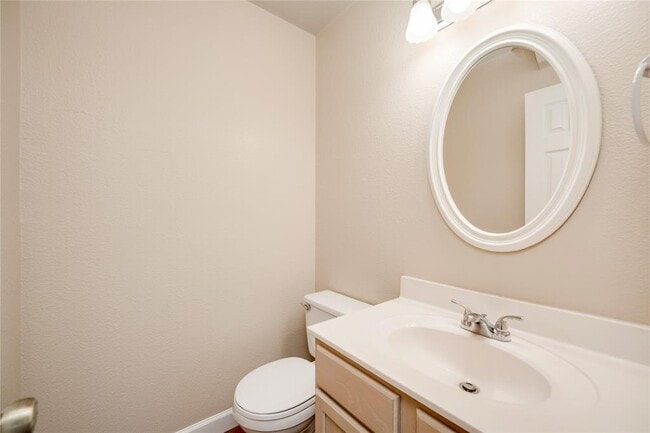 Building Photo - 11412 Kingsgate Dr