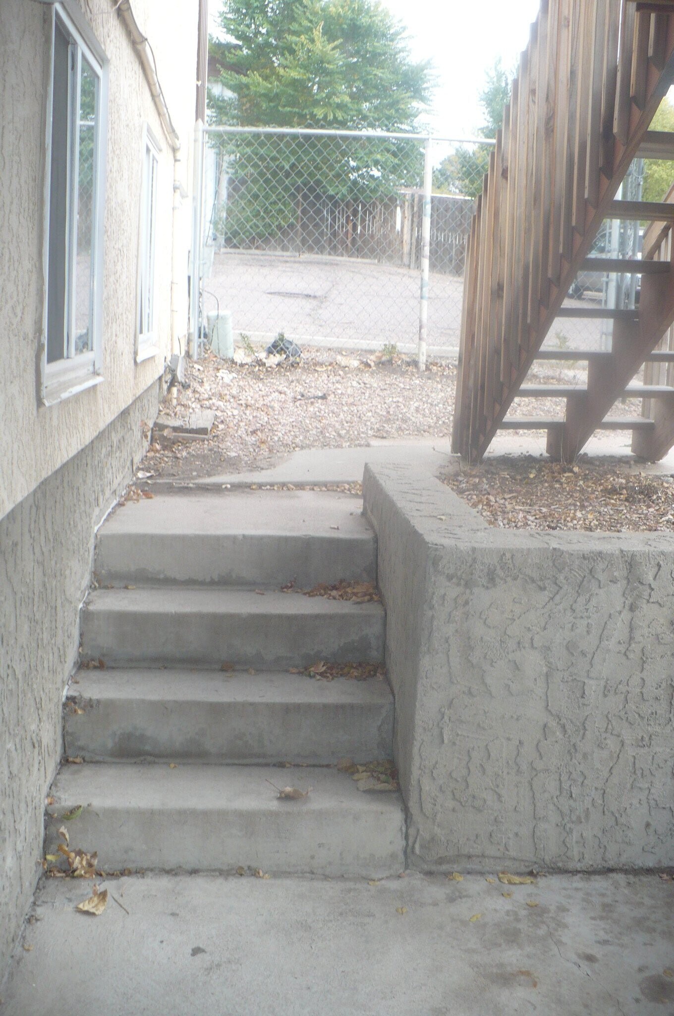 Building Photo - 4715 Scenic Cir