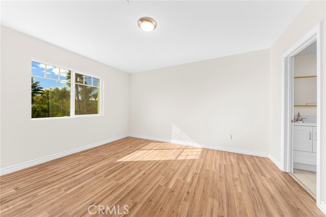 Building Photo - 5639 Huntington Dr