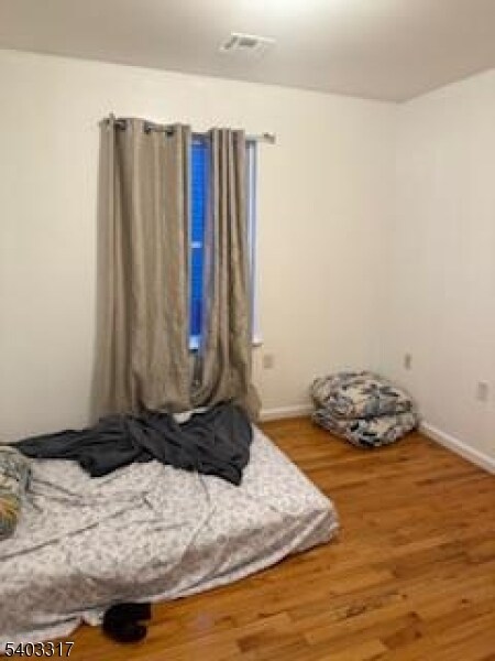 Building Photo - 75 Randolph Ave