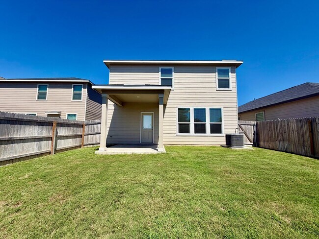 Building Photo - 8014 Canyon Wren Pk