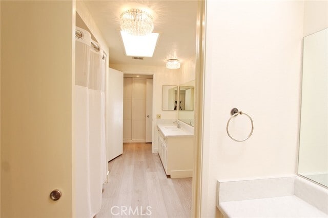 Building Photo - 778 Via Los Altos