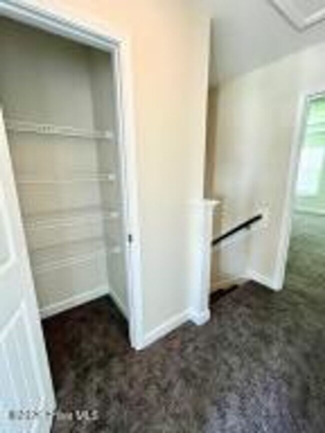Building Photo - 3Bedroom Avail in Carolina Plantation!