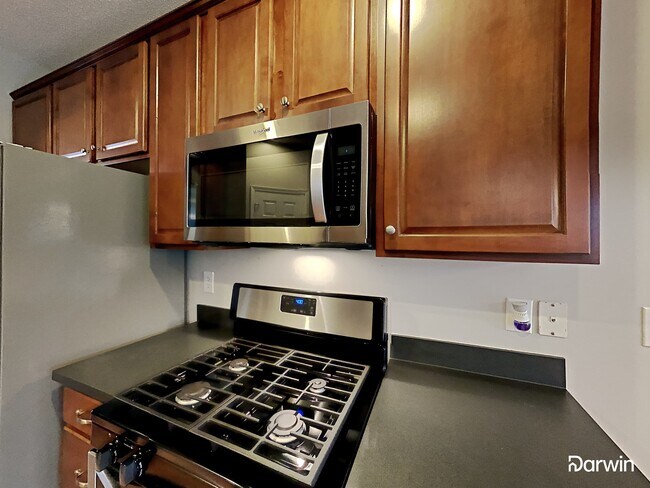 Building Photo - 3111 Huntington Ridge Court, Matthews, NC ...