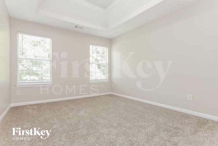 Building Photo - 4671 Derby Loop