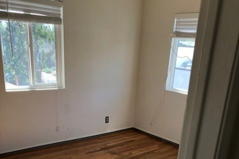 Building Photo - 5551 Costello Ave