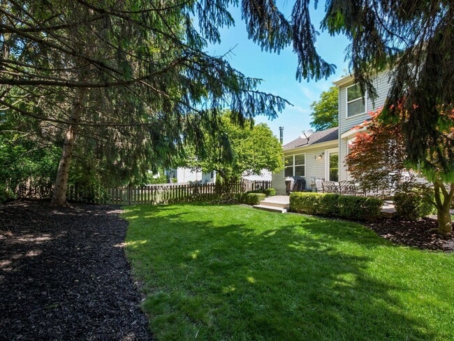 Building Photo - 3259 Longspur Dr