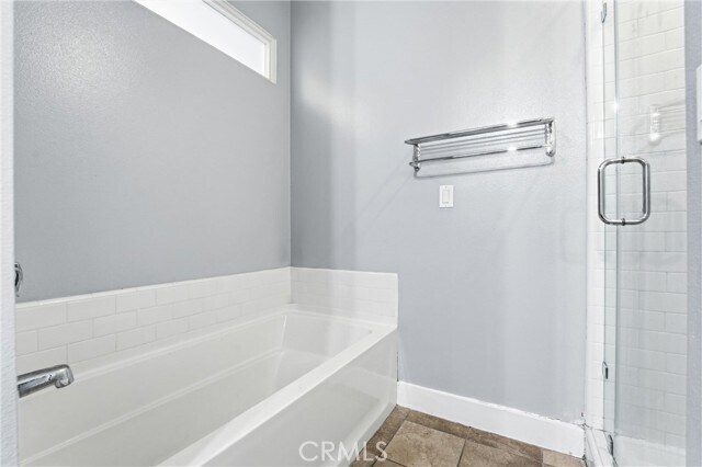 Building Photo - 911 E Santa Ana Blvd