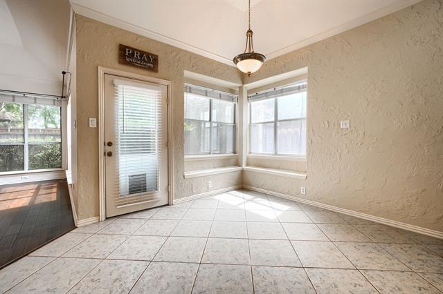 Building Photo - 125 Wrenwood Dr