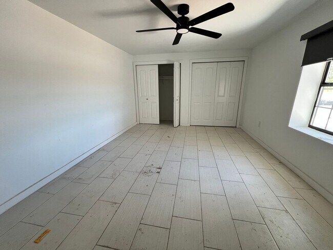 Building Photo - Charming Renovated Country Home for Rent
