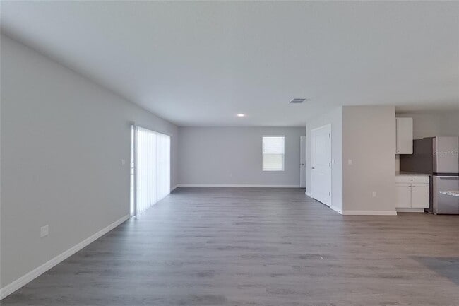 Building Photo - 8597 SW 44th Ct