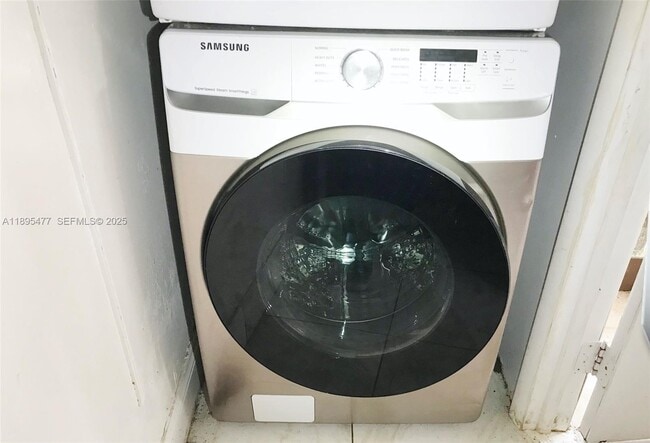 Building Photo - 6024 NW 172nd Terrace