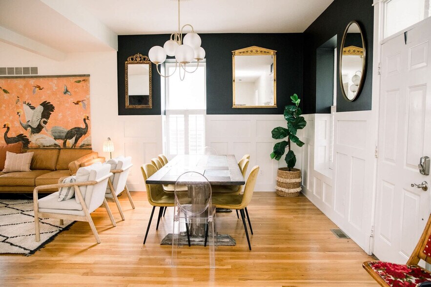 Building Photo - 507 S 2nd St