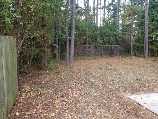 Building Photo - 2666 Rambling Way