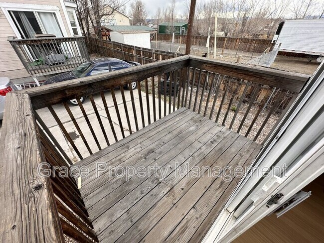 Building Photo - 3453 W 65th Ave