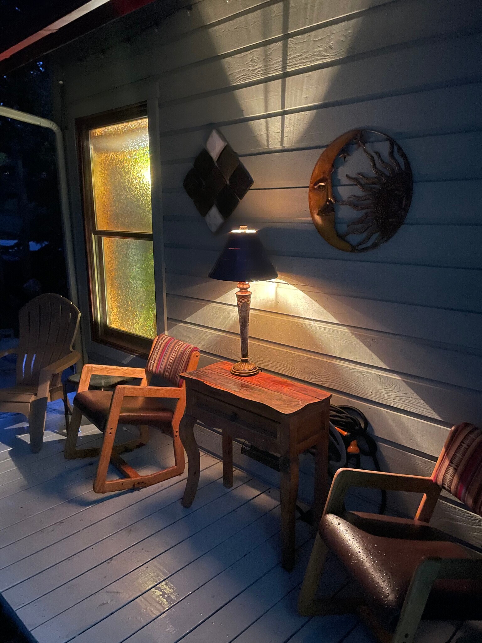 Building Photo - 1887 Hunters Dr