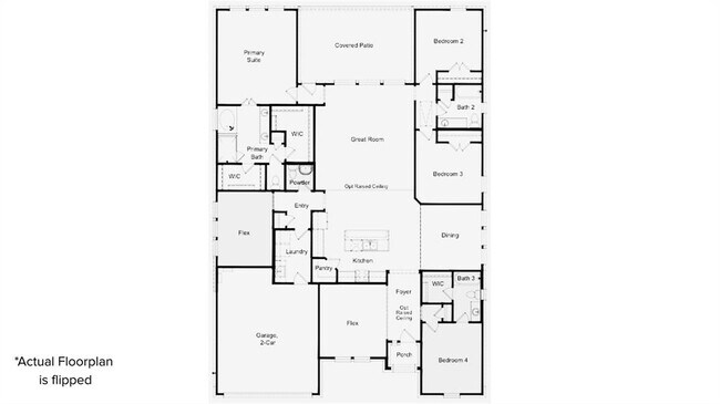 Building Photo - 147 Arbor Bay Dr