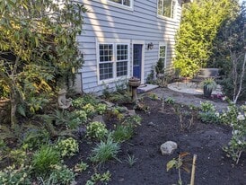 Building Photo - 1411 NW 120th St