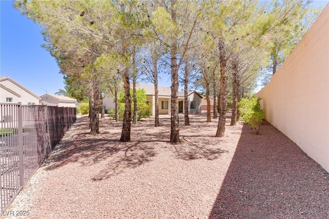 Building Photo - 2463 Eagle Harbor Dr