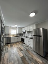 Building Photo - 4539 Kimberly Way