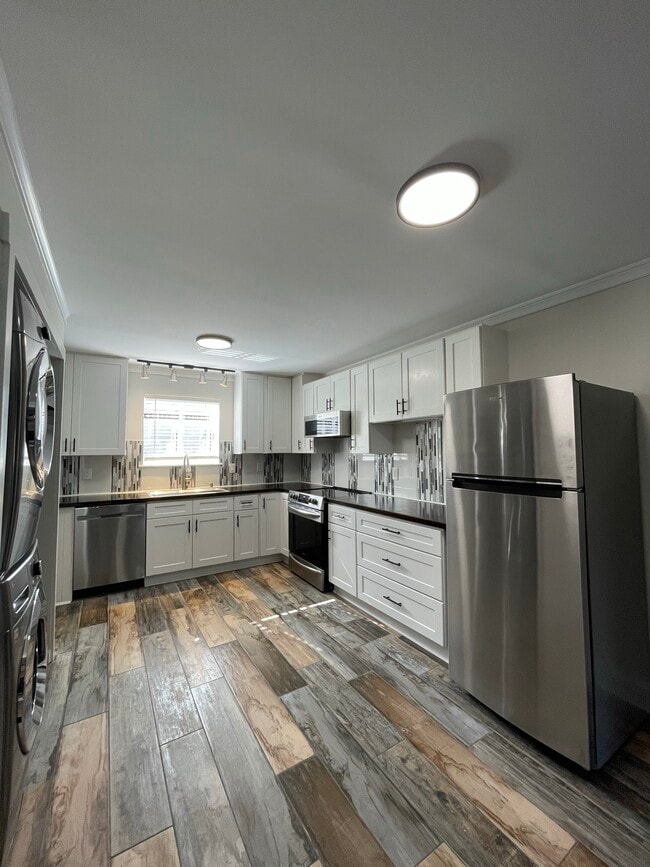 Building Photo - 4539 Kimberly Way