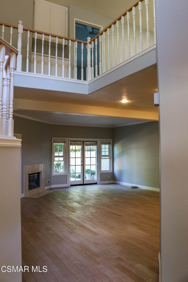 Building Photo - 1032 Cherry Creek Cir