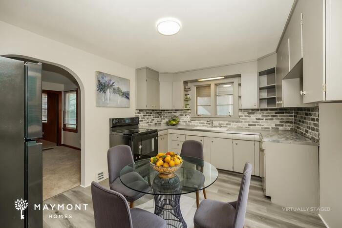 Building Photo - 102 Ganyard St