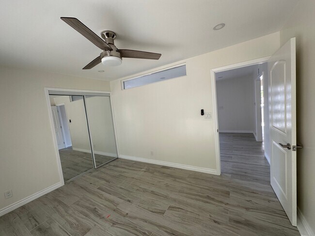 Building Photo - 22248 Runnymede St