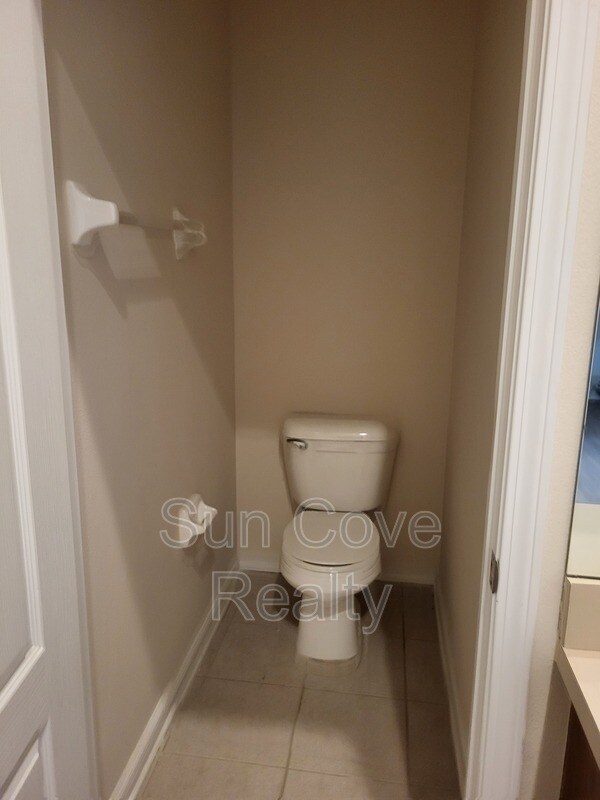 Building Photo - 7607 Mariners Harbour Dr