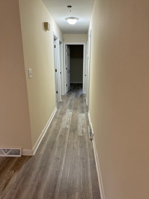 Building Photo - 702 Kildee Dr