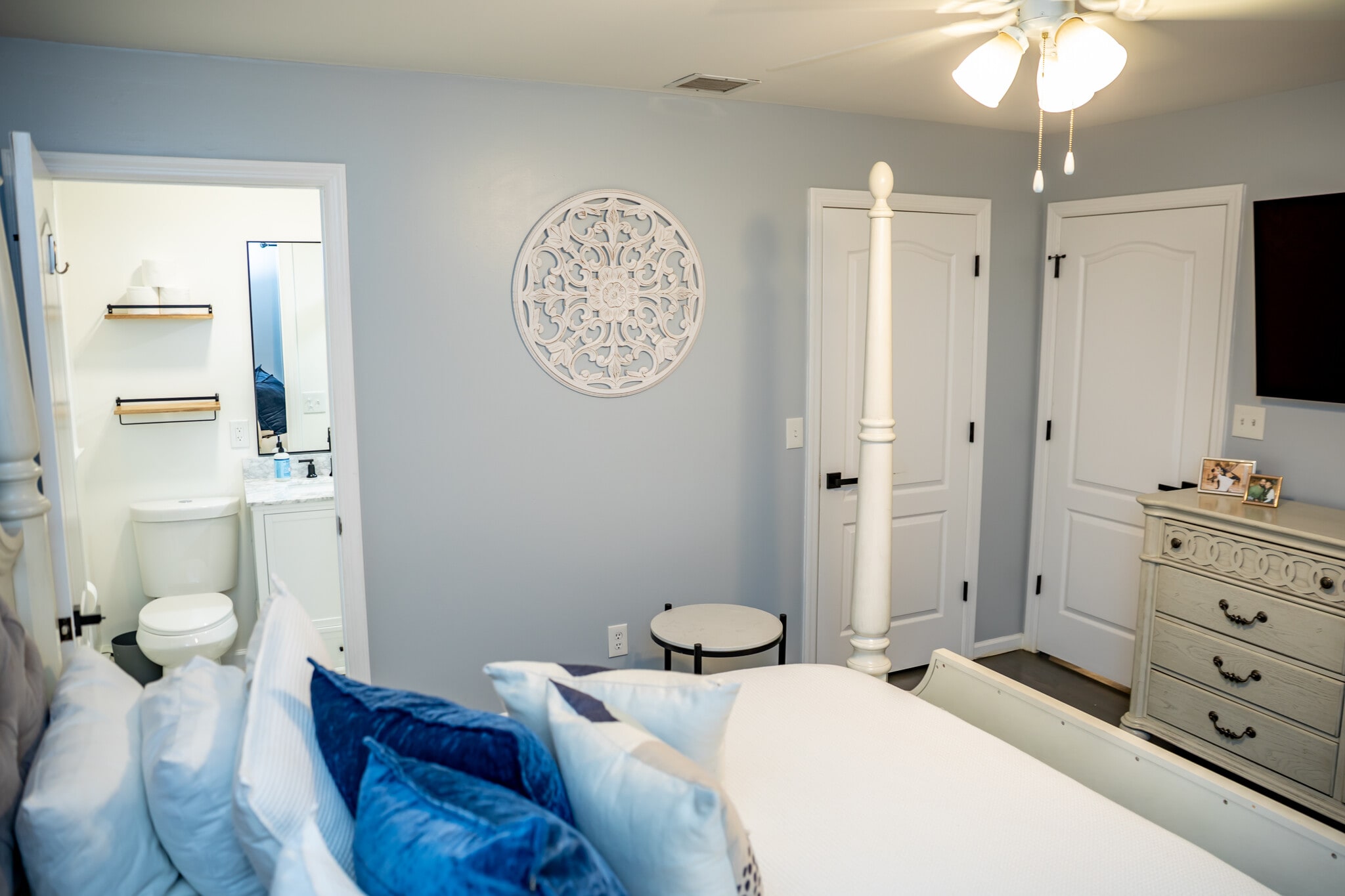 Building Photo - 11 Cozy Glen Ct