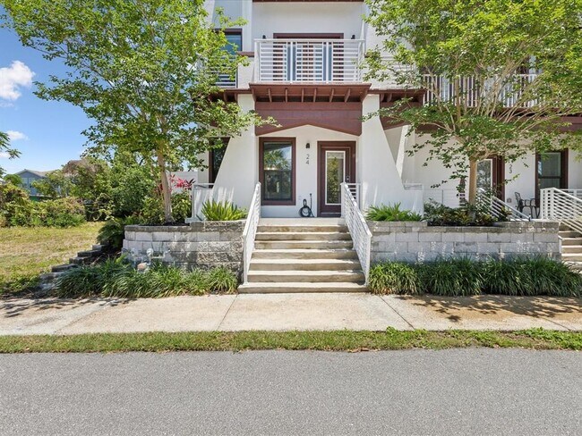 Building Photo - 946 Highland Ave