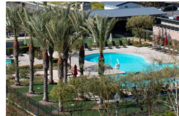 Building Photo - 27680 Turn Leaf Ct