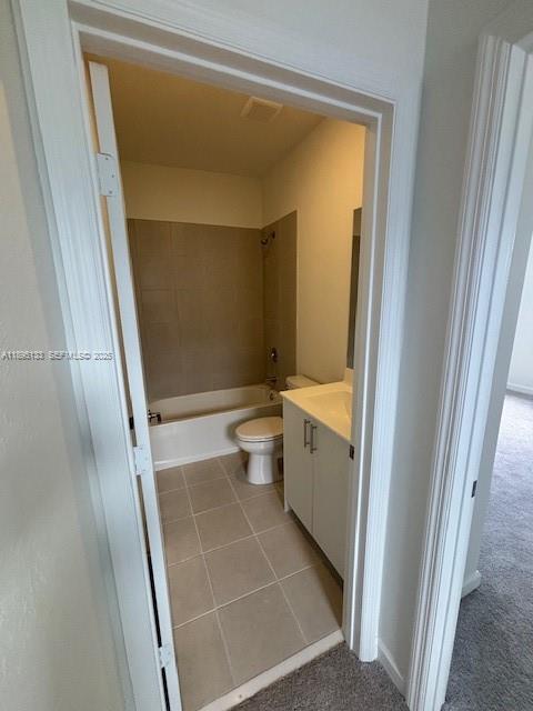 Building Photo - 27709 SW 155th Ct