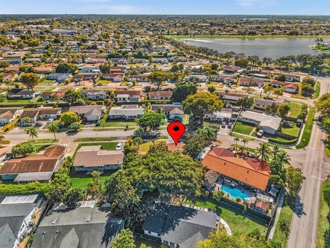 Building Photo - 13011 SW 80th St