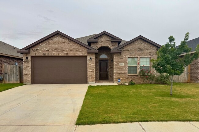 Primary Photo - 1608 Bandolier Dr