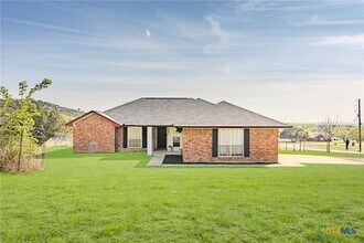 Building Photo - 3081 Colorado Dr