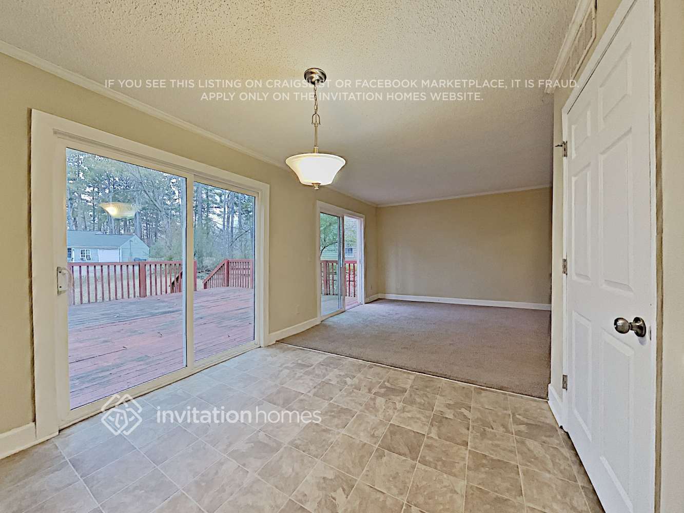 Building Photo - 3817 Old Norcross Rd