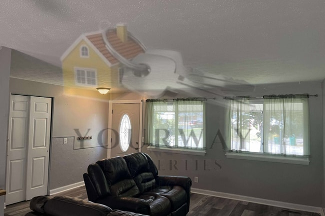 Building Photo - 62 Kenwick Dr