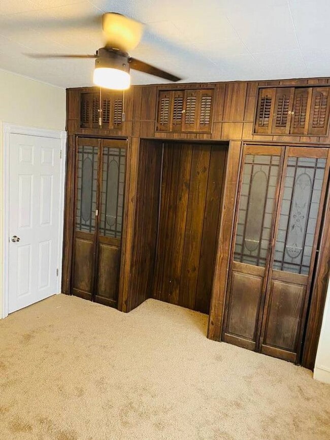 Building Photo - 1453 S Etting St