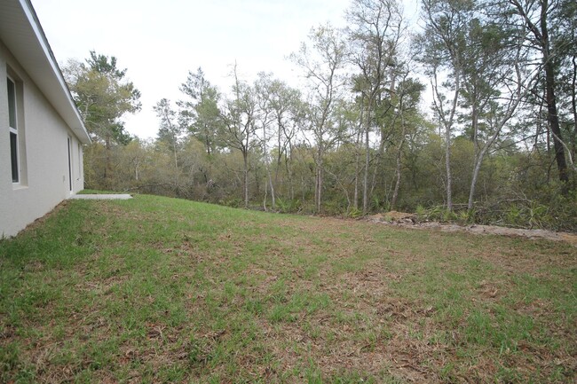 Building Photo - BEAUTIFUL 3 Bedroom, 2 Bathroom Home in Oc...