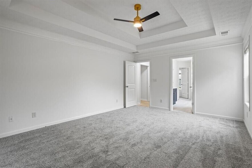 Building Photo - 75 Havenwood Ln