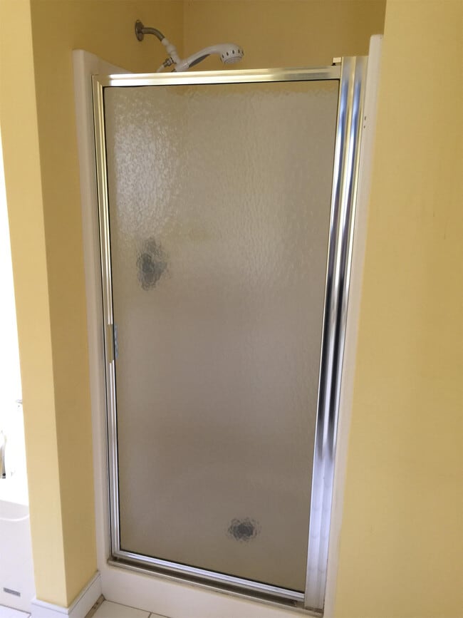 Building Photo - 1834 Rolfe Way