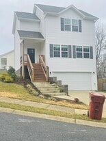 Building Photo - 176 Ridge Pointe Dr