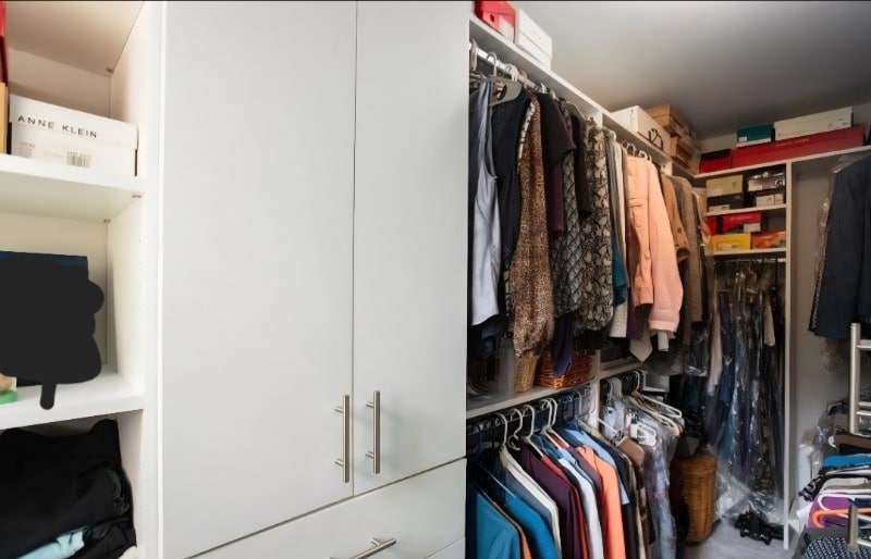 Building Photo - 1092 Shadowlawn Dr