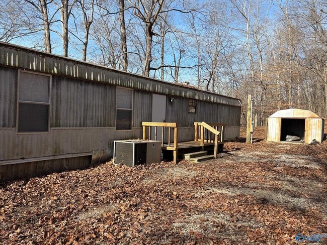 Building Photo - 24722 Chapman Hollow Rd