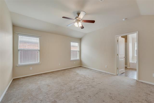 Building Photo - 1077 Hampton Bay Dr